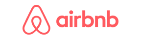 Airbnb