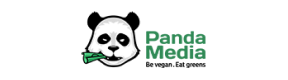 Panda Media