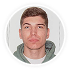 HR-маркетолог Insoft