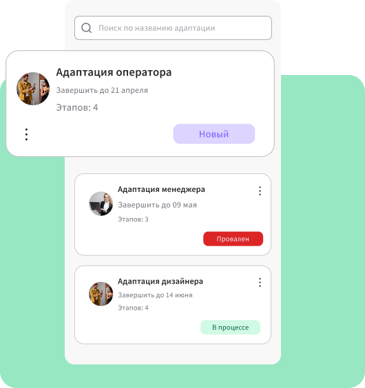 Изображение undefined