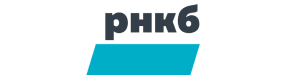 РНКБ