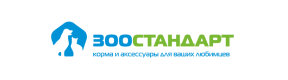 Зоостандарт