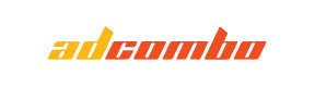 AdCombo