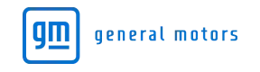 General Motors