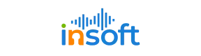Инсофт