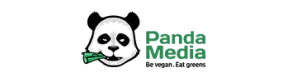 Panda Media