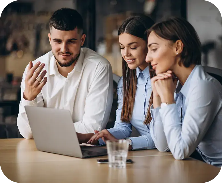 вторая картинка адаптации сотрудников