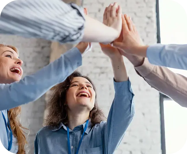 третья картинка адаптации сотрудников