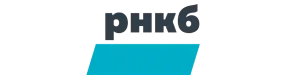 РНКБ