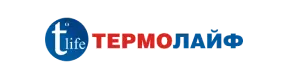 Термолайф