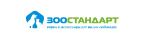 Зоостандарт